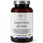 Magnio bisglicinatas NEW NORDIC MAGNESIUM GLYCINAT, 120 tab.