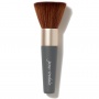 Presuotos pudros teptukas JANE IREDALE THE HANDI