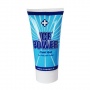 Ice Power šaldantis gelis, 150 ml