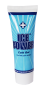 Ice Power šaldomasis gelis, 75 ml