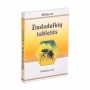 Žiedadulkių tabletės, N20