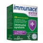 Immunace Extra, 30 tablečių