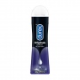 Intymusis gelis „Durex Originals Silicone“, 50 ml