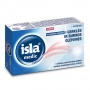 Isla Medic Hydro Plus pastilės gerklei N20