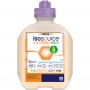 Medicininės paskirties maisto produktas NESTLE ISOSOURCE 2.0 PROTEIN FIBRE, 500 ml