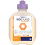Medicininės paskirties maisto produktas NESTLE ISOSOURCE 2.0 PROTEIN, 500 ml