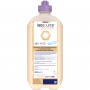 Medicininės paskirties maisto produktas NESTLE ISOSOURCE STANDARD, 1000 ml