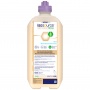 Medicininės paskirties maisto produktas NESTLE ISOSOURCE STANDARD FIBRE, 1000 ml