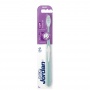 Jordan Gum Protector Toothbrush, Soft, N1