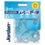 Jordan Flosser 3 in 1, N36