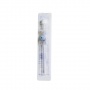 Intraveninis kateteris 16G, N1