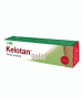 Kelotan 1 % gelis randams, 15 g