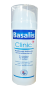 Basalis Clinic kremas, 150 g