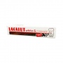 Lacalut White & Repair Toothpaste, 75 ml