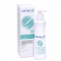 Lactacyd Antibacterial intymios higienos prausiklis 250ml