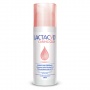 Lactacyd Caring Glide intymios zonos lubrikantas 50ml