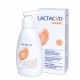 LACTACYD CLASSIC prausimosi losjonas, 200 ml