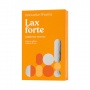 LaxForte tabletės N10