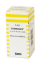 LECROLYN 40 mg/ml akių lašai (tirpalas), 5 ml, N1