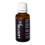 Lentinex 30ml (Šitake grybų ekstraktas su beta gliukanais)