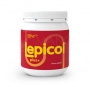 LEPICOL Plus, 180 g miltelių