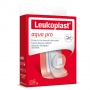 Leukoplast Aqua Pro vandeniui atsparus pleistras N20