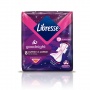 Paketai „LIBRESSE Goodnight Ultra X-large“, 8 vnt.