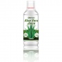 Lifeplan Alavijų sultys (grynos) 1000ml