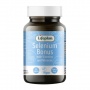 Lifeplan Selenium Bonus tabletės N30