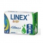 Linex Baby lašai 8ml N1