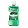 Listerine Frechburst burnos skalavimo skystis, 250 ml