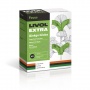 Livol Extra Gingko Biloba tabletės N60