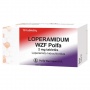 Loperamidum WZF Polfa 2mg tabletės N10 