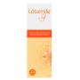 Lotamile Soft intymios higienos prausiklis 150ml