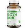 Virškinimui ECOSH ECOZYM PRIME, 90 kaps.
