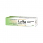 Luffa-compositum Heel nosies purškalas šienligei gydyti, 20 ml 