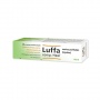 Luffa-compositum Heel nosies purškalas šienligei gydyti, 20 ml 