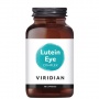 VIRIDIAN Lutein Eye Complex kapsulės, N30