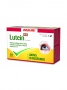 Lutein PLUS kapsulės, N30