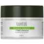Kaukė plaukų tankiui LUXEOL, 200 ml Kaukė plaukų tankiui LUXEOL, 200 ml