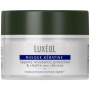 Keratino kaukė LUXEOL, 200 ml