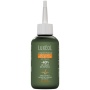 Kondicionierius nuo progresuojančio plaukų slinkimo LUXEOL, 150ml Kondicionierius nuo progresuojančio plaukų slinkimo LUXEOL, 150ml