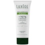 Kondicionierius plaukų tankiui LUXEOL, 200 ml Kondicionierius plaukų tankiui LUXEOL, 200 ml