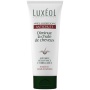 Kondicionierius nuo reaktyvaus plaukų slinkimo LUXEOL, 200ml Kondicionierius nuo reaktyvaus plaukų slinkimo LUXEOL, 200ml
