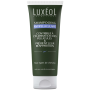 Šampūnas nuo pleiskanų LUXEOL, 200 ml Šampūnas nuo pleiskanų LUXEOL, 200 ml