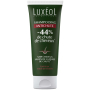 Šampūnas nuo reaktyvaus plaukų slinkimo LUXEOL, 200ml Šampūnas nuo reaktyvaus plaukų slinkimo LUXEOL, 200ml