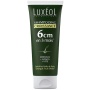 Šampūnas plaukų augimui LUXEOL, 200ml Šampūnas plaukų augimui LUXEOL, 200ml