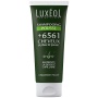 Šampūnas plaukų tankiui LUXEOL, 200ml Šampūnas plaukų tankiui LUXEOL, 200ml
