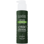 Serumas plaukų tankiui LUXEOL, 100ml