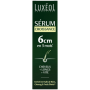 Serumas plaukų augimui LUXEOL, 50 ml Serumas plaukų augimui LUXEOL, 50 ml